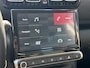 Citroën C3 Aircross 130PK Plus | Automaat | Head-up | Navi | Climate | Carplay