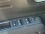 Citroën C3 Aircross 130PK Plus | Automaat | Head-up | Navi | Climate | Carplay