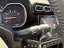 Citroën C3 Aircross 130PK Plus | Automaat | Head-up | Navi | Climate | Carplay