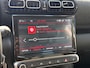 Citroën C3 Aircross 130PK Plus | Automaat | Head-up | Navi | Climate | Carplay