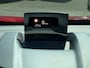 Citroën C3 Aircross 130PK Plus | Automaat | Head-up | Navi | Climate | Carplay