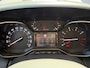 Citroën C3 Aircross 130PK Plus | Automaat | Head-up | Navi | Climate | Carplay