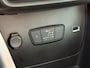 Citroën C3 Aircross 130PK Plus | Automaat | Head-up | Navi | Climate | Carplay