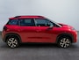 Citroën C3 Aircross 130PK Plus | Automaat | Head-up | Navi | Climate | Carplay