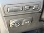 Citroën C3 Aircross 130PK Plus | Automaat | Head-up | Navi | Climate | Carplay