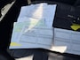 Citroën C3 Aircross 130PK Plus | Automaat | Head-up | Navi | Climate | Carplay