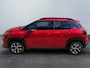 Citroën C3 Aircross 130PK Plus | Automaat | Head-up | Navi | Climate | Carplay