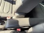 Citroën C3 Aircross 130PK Plus | Automaat | Head-up | Navi | Climate | Carplay