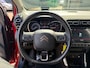 Citroën C3 Aircross 130PK Plus | Automaat | Head-up | Navi | Climate | Carplay