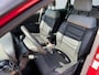 Citroën C3 Aircross 130PK Plus | Automaat | Head-up | Navi | Climate | Carplay
