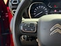 Citroën C3 Aircross 130PK Plus | Automaat | Head-up | Navi | Climate | Carplay