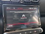 Citroën C3 Aircross 130PK Plus | Automaat | Head-up | Navi | Climate | Carplay
