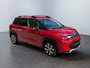 Citroën C3 Aircross 130PK Plus | Automaat | Head-up | Navi | Climate | Carplay