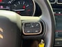 Citroën C3 Aircross 130PK Plus | Automaat | Head-up | Navi | Climate | Carplay