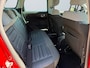 Citroën C3 Aircross 130PK Plus | Automaat | Head-up | Navi | Climate | Carplay