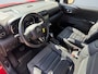 Citroën C3 Aircross 130PK Plus | Automaat | Head-up | Navi | Climate | Carplay