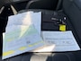 Citroën C3 Aircross 130PK Plus | Automaat | Head-up | Navi | Climate | Carplay