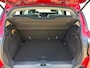 Citroën C3 Aircross 130PK Plus | Automaat | Head-up | Navi | Climate | Carplay