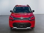 Citroën C3 Aircross 130PK Plus | Automaat | Head-up | Navi | Climate | Carplay