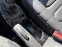 Citroën C3 Aircross 130PK Plus | Automaat | Head-up | Navi | Climate | Carplay