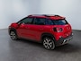 Citroën C3 Aircross 130PK Plus | Automaat | Head-up | Navi | Climate | Carplay