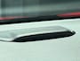 Citroën C3 Aircross 130PK Plus | Automaat | Head-up | Navi | Climate | Carplay