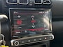Citroën C3 Aircross 130PK Plus | Automaat | Head-up | Navi | Climate | Carplay