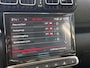 Citroën C3 Aircross 130PK Plus | Automaat | Head-up | Navi | Climate | Carplay