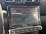Citroën C3 Aircross 130PK Plus | Automaat | Head-up | Navi | Climate | Carplay