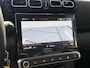 Citroën C3 Aircross 130PK Plus | Automaat | Head-up | Navi | Climate | Carplay