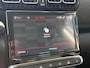 Citroën C3 Aircross 130PK Plus | Automaat | Head-up | Navi | Climate | Carplay