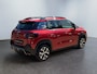 Citroën C3 Aircross 130PK Plus | Automaat | Head-up | Navi | Climate | Carplay