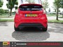 Ford Fiesta 1.0 EcoBoost 140PK Red Edition | Voorruitverw. | Privacy | DAB+ |