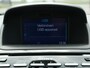 Ford Fiesta 1.0 EcoBoost 140PK Red Edition | Voorruitverw. | Privacy | DAB+ |