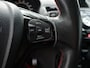 Ford Fiesta 1.0 EcoBoost 140PK Red Edition | Voorruitverw. | Privacy | DAB+ |