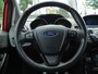 Ford Fiesta 1.0 EcoBoost 140PK Red Edition | Voorruitverw. | Privacy | DAB+ |