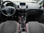 Ford Fiesta 1.0 EcoBoost 140PK Red Edition | Voorruitverw. | Privacy | DAB+ |