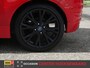 Ford Fiesta 1.0 EcoBoost 140PK Red Edition | Voorruitverw. | Privacy | DAB+ |