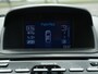 Ford Fiesta 1.0 EcoBoost 140PK Red Edition | Voorruitverw. | Privacy | DAB+ |