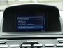 Ford Fiesta 1.0 EcoBoost 140PK Red Edition | Voorruitverw. | Privacy | DAB+ |