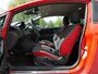 Ford Fiesta 1.0 EcoBoost 140PK Red Edition | Voorruitverw. | Privacy | DAB+ |