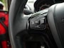 Ford Fiesta 1.0 EcoBoost 140PK Red Edition | Voorruitverw. | Privacy | DAB+ |