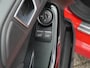 Ford Fiesta 1.0 EcoBoost 140PK Red Edition | Voorruitverw. | Privacy | DAB+ |