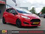 Ford Fiesta 1.0 EcoBoost 140PK Red Edition | Voorruitverw. | Privacy | DAB+ |