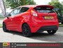 Ford Fiesta 1.0 EcoBoost 140PK Red Edition | Voorruitverw. | Privacy | DAB+ |