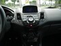 Ford Fiesta 1.0 EcoBoost 140PK Red Edition | Voorruitverw. | Privacy | DAB+ |