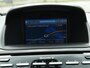 Ford Fiesta 1.0 EcoBoost 140PK Red Edition | Voorruitverw. | Privacy | DAB+ |