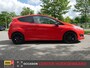 Ford Fiesta 1.0 EcoBoost 140PK Red Edition | Voorruitverw. | Privacy | DAB+ |