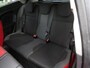 Ford Fiesta 1.0 EcoBoost 140PK Red Edition | Voorruitverw. | Privacy | DAB+ |