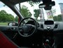 Ford Fiesta 1.0 EcoBoost 140PK Red Edition | Voorruitverw. | Privacy | DAB+ |